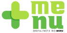 Più Menu Digitali