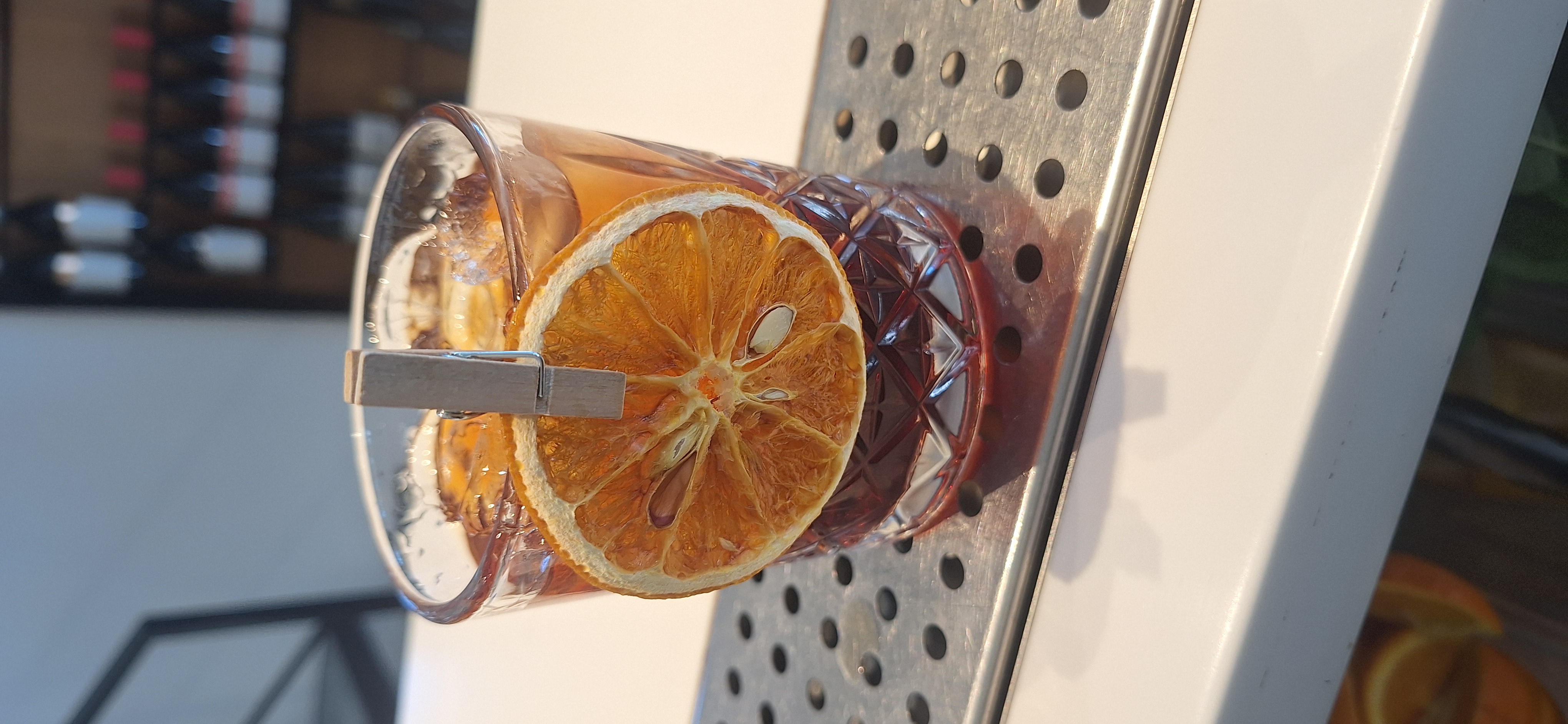 AMERICANO